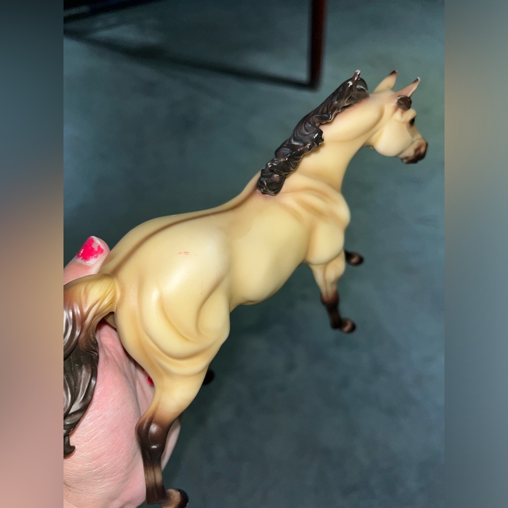 BREYER HORSE - Picture 7 of 12
